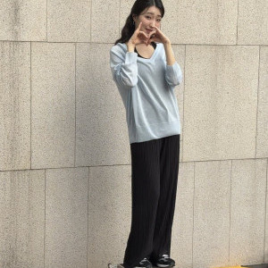 아이콘