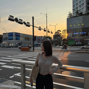 아이콘