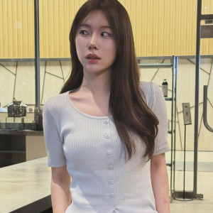 아이콘