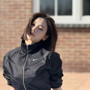 아이콘
