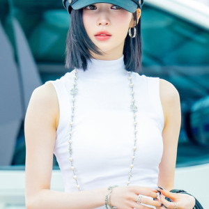 아이콘