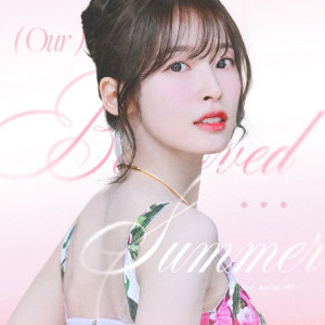 아이콘
