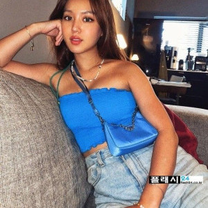 아이콘