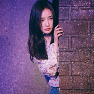아이콘