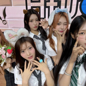 아이콘