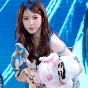 아이콘