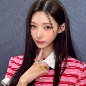 아이콘