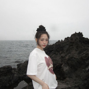 아이콘