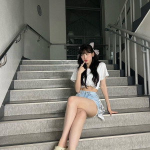 아이콘