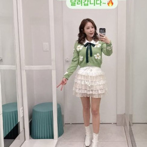 아이콘