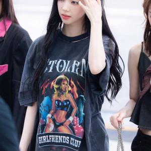 아이콘