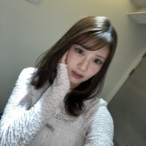 아이콘