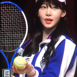 아이콘
