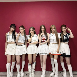 아이콘