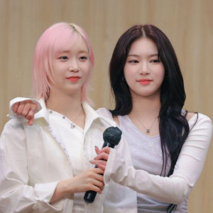 아이콘