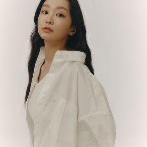 아이콘