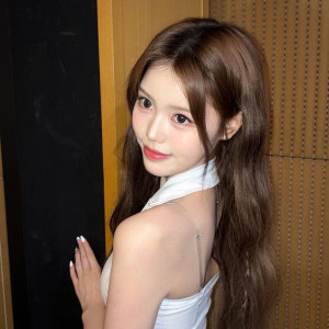 아이콘