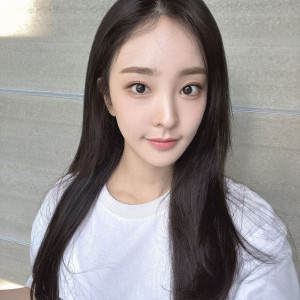 아이콘