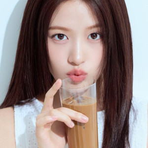 아이콘