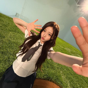 아이콘