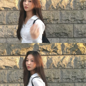 아이콘