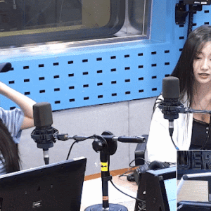 아이콘