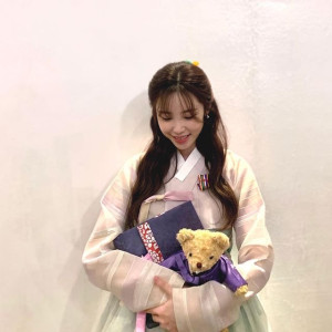 아이콘