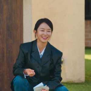 아이콘