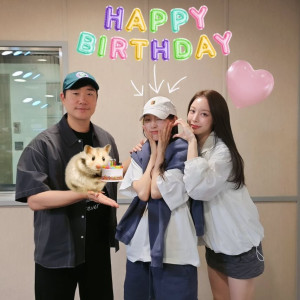아이콘