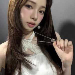 아이콘