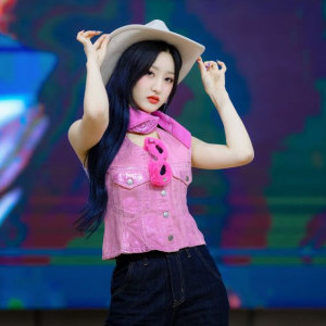아이콘