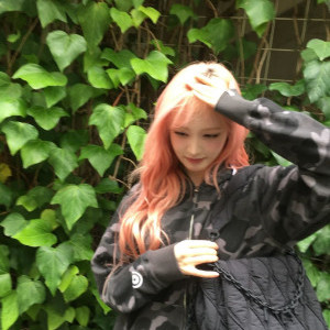 아이콘