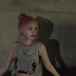 아이콘
