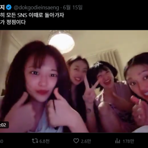 아이콘