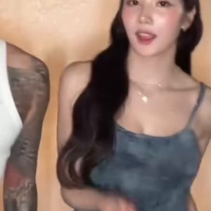 아이콘