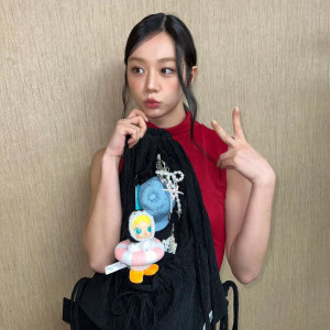 아이콘