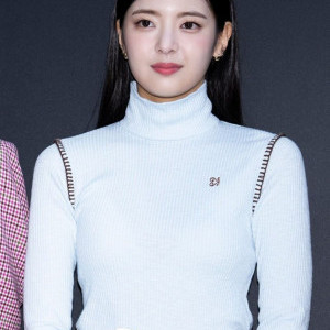 아이콘