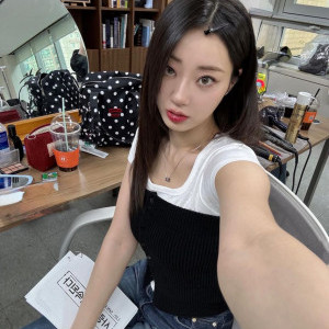 아이콘