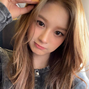 아이콘