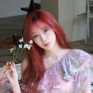 아이콘
