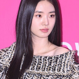 아이콘