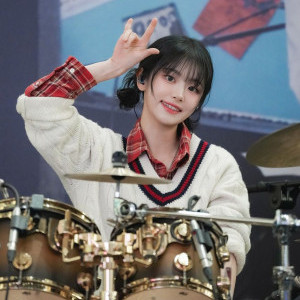 아이콘
