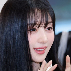 아이콘