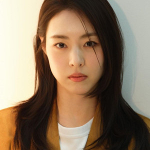 아이콘