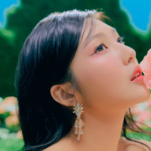 아이콘
