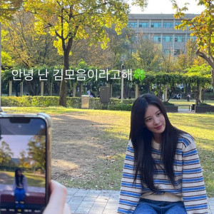 아이콘
