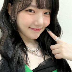 아이콘