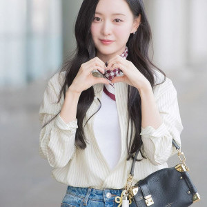 아이콘