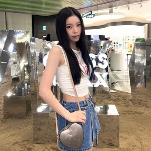 아이콘