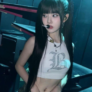 아이콘